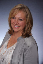 Sue Steward