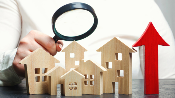 Why January Could Be a Hot Market in the Twin Cities | Counselor Realty