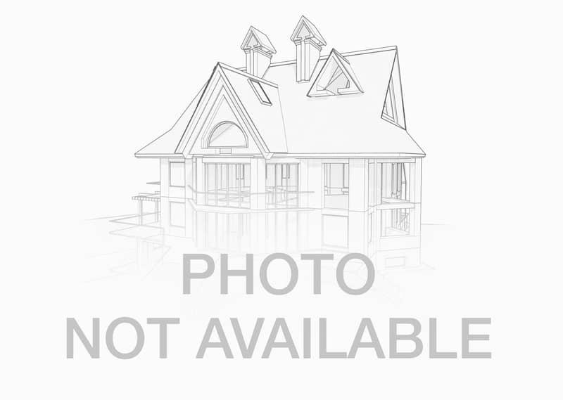 3041 12th Avenue S, Minneapolis, MN 55407